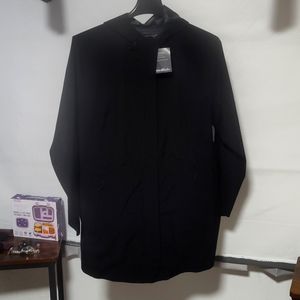 Eddie Bauer jacket